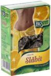 Naturavit Ceai Slabit Lamaie Biovit Vrac 50G