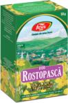 Fares Ceai Rostopasca 50G D130