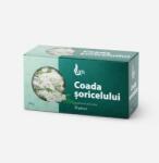 Larix Ceai Coada Soricelului 20 plicuri