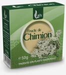 Larix Ceai Chimion 50G