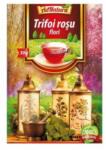 AdNatura Ceai Trifoi Rosu Flori 30G