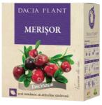 DACIA PLANT Ceai Merisor 30G