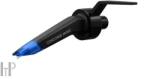 Ortofon Concorde Music Blue - Geantă MM (073752)
