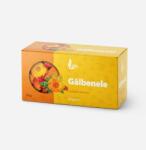 Larix Ceai Galbenele 20 plicuri