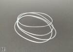 Acoustic Solid - Drive Belt - Curea de schimb (063460)