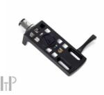 Audio-Technica AT-HS 10 Black - Headshell de calitate