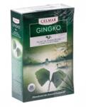 Celmar Ceai Ginkgo Biloba 20 plicuri