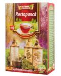 AdNatura Ceai Rostopasca 50G