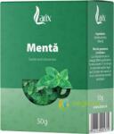 Larix Ceai Menta 50G
