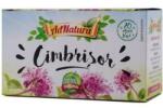 AdNatura Ceai Cimbrisor 20 plicuri