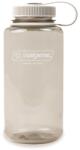 Nalgene Sustain Tritan BPA-mentes kulacs, széles szájú - Cotton - 900 ml