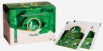 Larix Ceai Menta Supraplic 20 plicuri