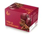 Larix Ceai Mar-Scortisoara 20 plicuri
