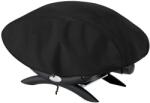 Dokon BBQ grillhuzat Q100/Q1000 sorozathoz, 600D Oxford szövet - fekete (Q100/Q1000)