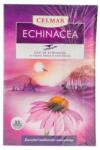 Celmar Ceai Echinacea 20 plicuri