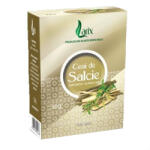 Larix Ceai Salcie Vrac 50G