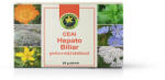 Hypericum Plant Ceai Hepatobiliar 30G