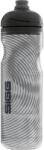 SIGG Pulsar Therm Snow kerékpáros termoszkulacs - világosszürke - 0, 65 l