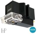 Jico - J44D Aurora IMP Nude - Geantă MM