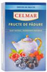 Celmar Ceai Fructe Padure 20 plicuri