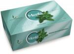 Larix Ceai Menta 100Dz