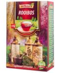 AdNatura Ceai Rooibos 50G