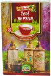 AdNatura Ceai Pelin 50G