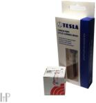 Ortofon Stylus 10 + TESLA Carbon Stylus Brush - Vârf de înlocuire