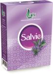 Larix Ceai Salvie Vrac 50G