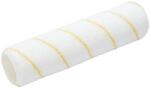 ProDec Advance rövid szálú mikroszálas festőhenger utántöltő - 225x44 mm