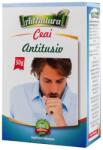 AdNatura Ceai Antitusiv 50G