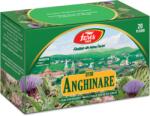 Fares Ceai Anghinare 20 plicuri D110