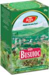 Fares Ceai Busuioc 50G D129
