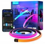 Govee H61C3 Led Szalag Asztali Világítás (6974316993599)