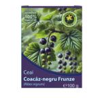 Hypericum Plant Ceai Coacaz Negru Frunze 100G