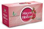 Larix Ceai Macese Hibiscus 20 plicuri
