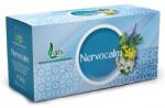 Larix Ceai Nervocalm 20 plicuri - cafemagia