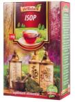 AdNatura Ceai Isop 50G
