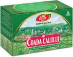 Fares Ceai Coada Calului 20 plicuri