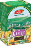 Fares Ceai Gastric 50G D62