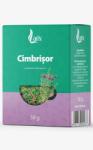 Larix Ceai Cimbrisor 50G