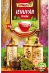 AdNatura Ceai Ienupar 50G