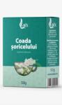 Larix Ceai Coada Soricelului 50G