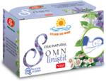 Fares Ceai Somn Linistit 20 plicuri N161