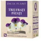 DACIA PLANT Ceai Trei Frati Patati 50G
