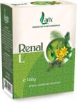 Larix Ceai Renal- L 100G