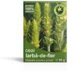 Hypericum Plant Ceai Iarba De Fier 20G
