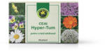 Hypericum Plant Ceai Hyper Tum 20 plicuri