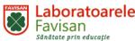 FAVISAN Ceai Favidetox 20 plicuri