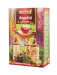 AdNatura Ceai Angelica 50G